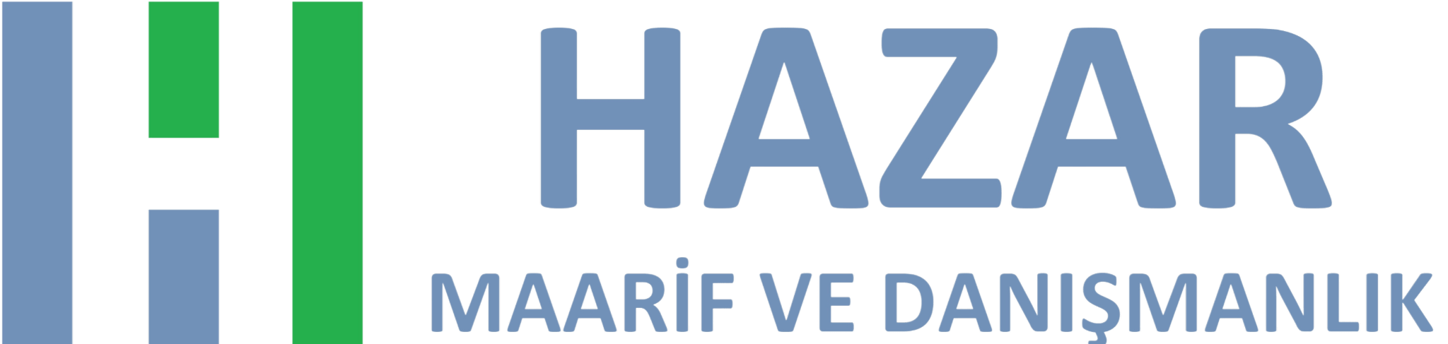 hazar-logo