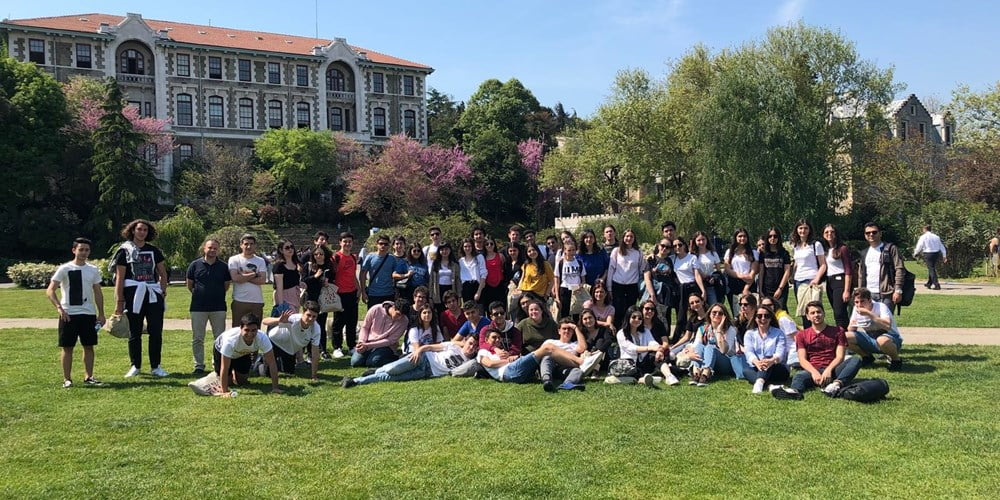 20180621ISTANBUL_UNIVERSITELER_GEZISI8