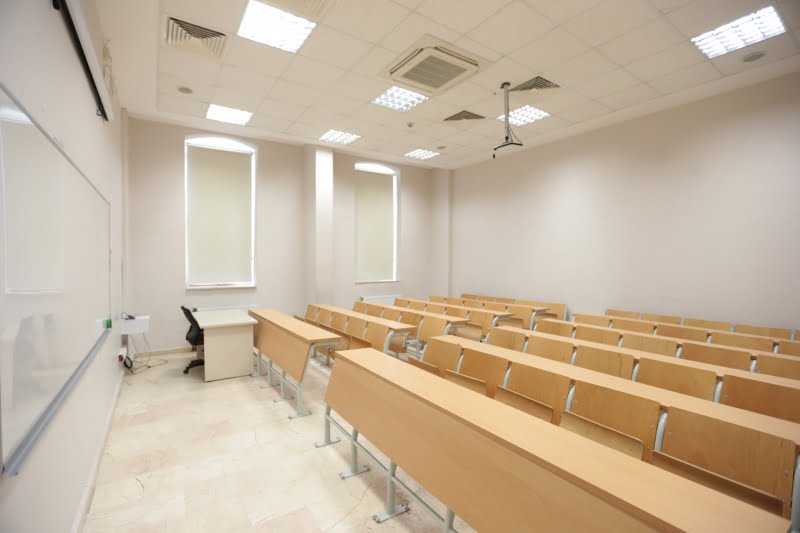 BI7R50222015-07-28-03-11-32pm