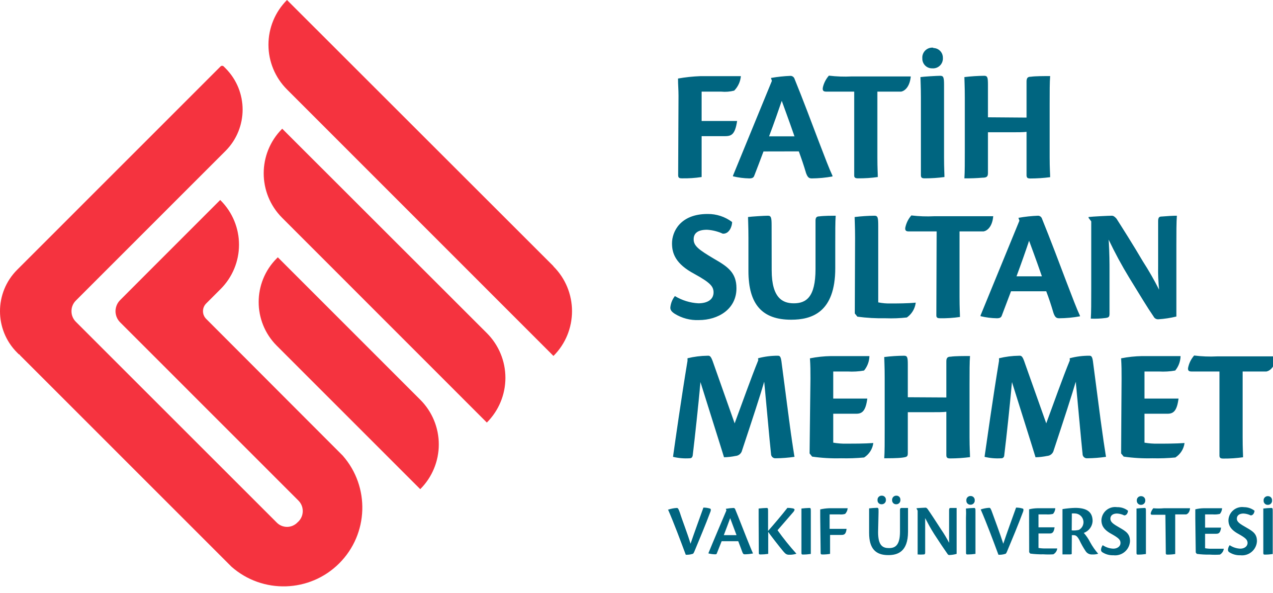Fatih Sultan Mehmet Vakif Universitesi