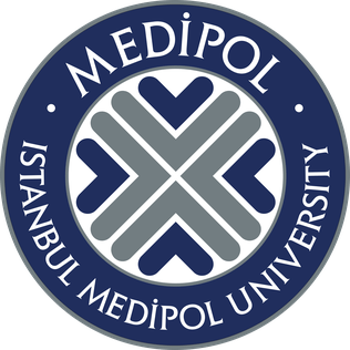istanbul-medipol-university