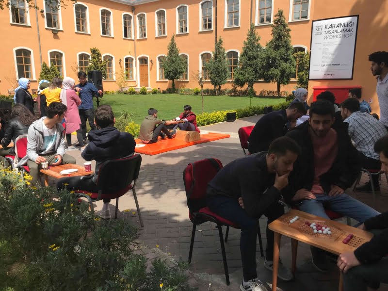 halic-112019-11-28-01-38-43pm