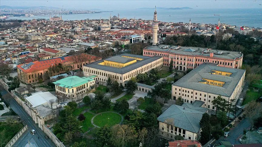 istanbul-universitesi-1