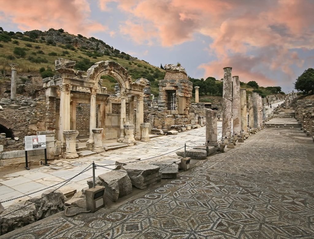 01032021_031309016_3_3