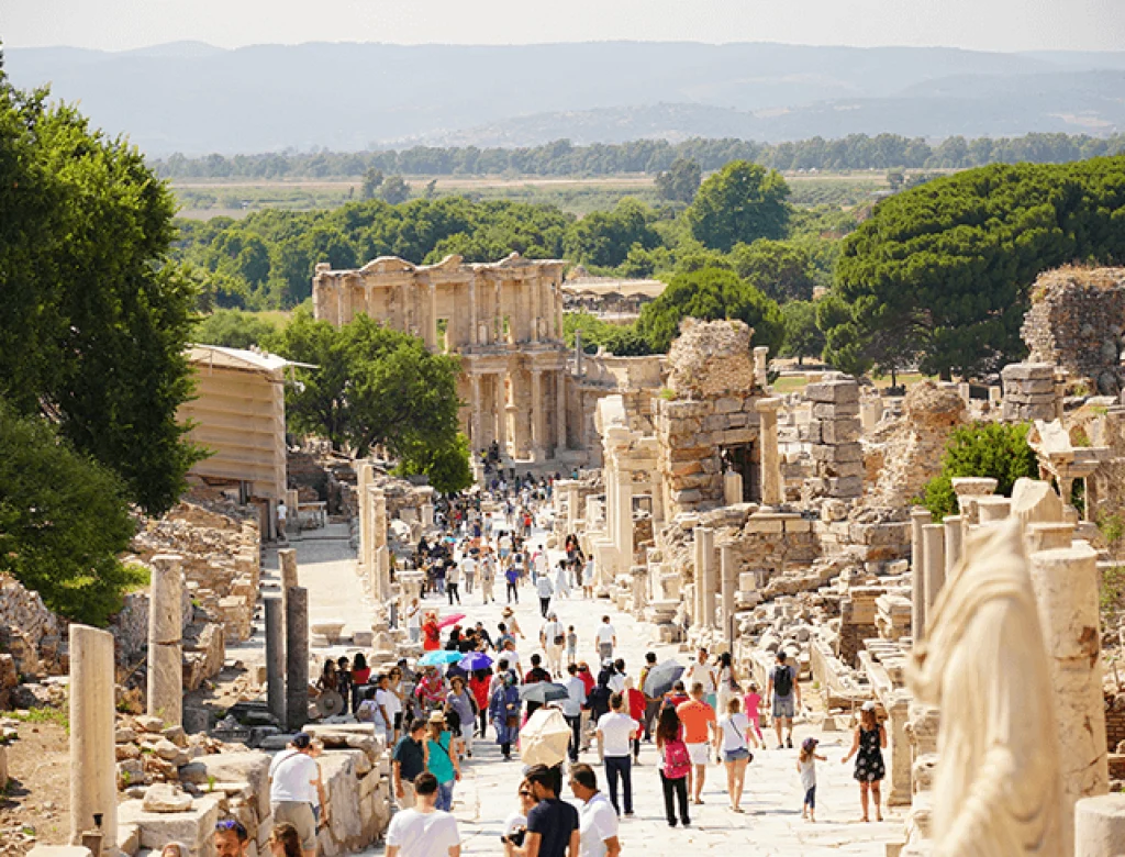 ephesus-exploring-an-ancient-city-1