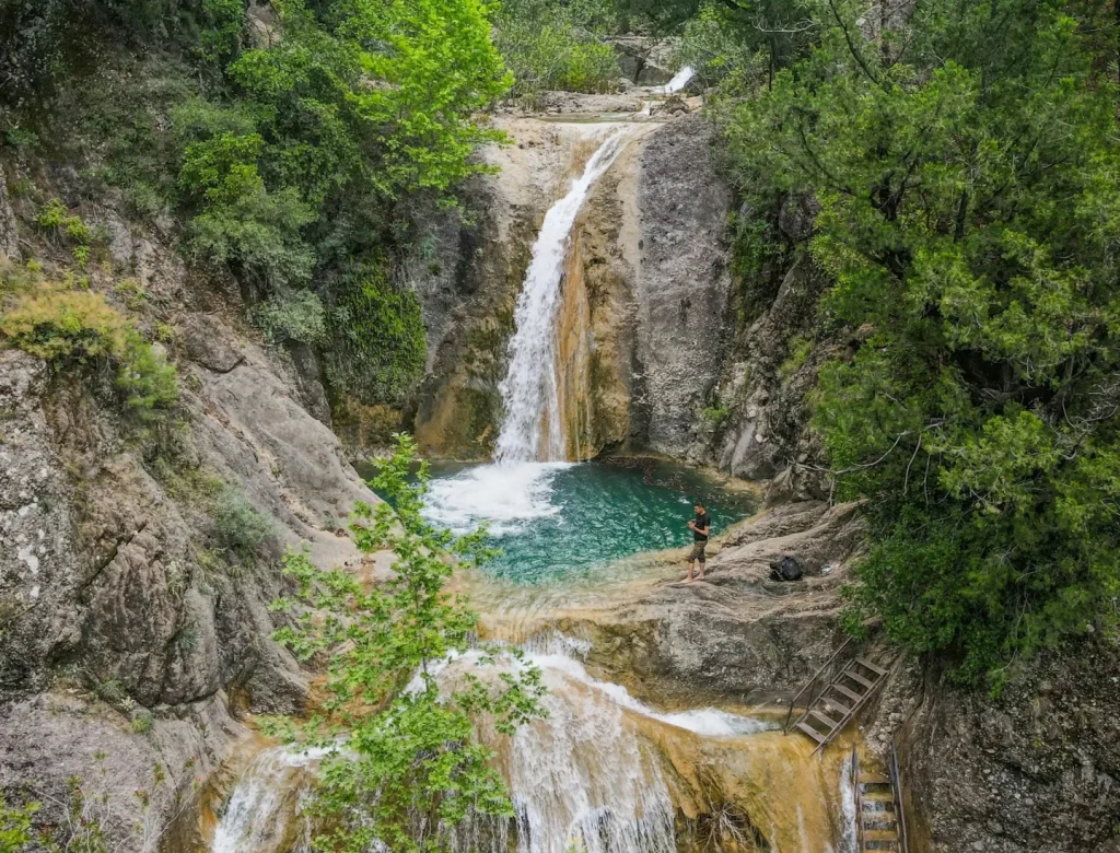 pexels-adem-albayrak-383796555-17477804