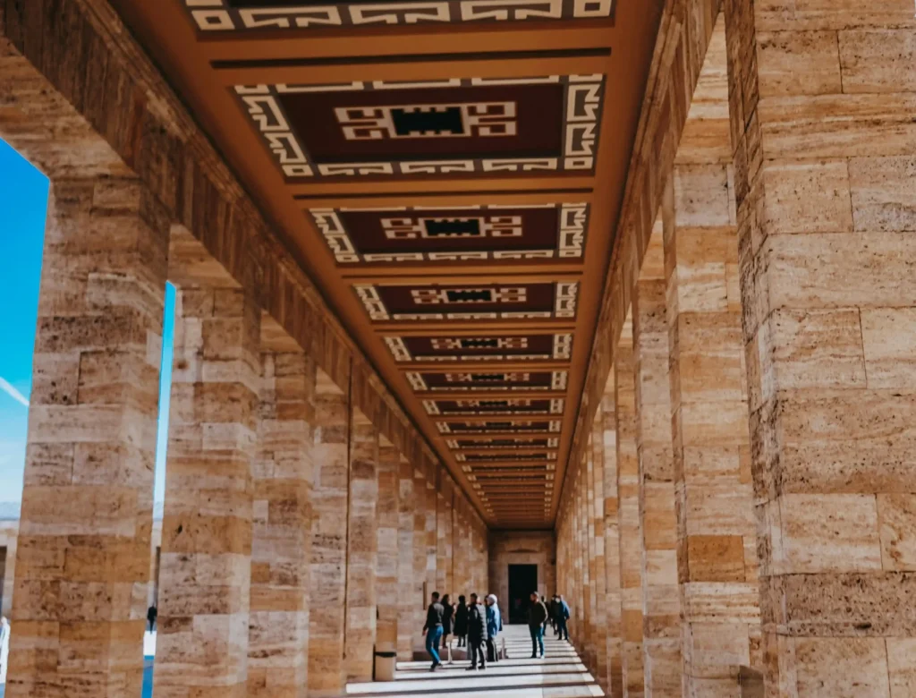 pexels-batuhan-kocabas-123879152-20176178