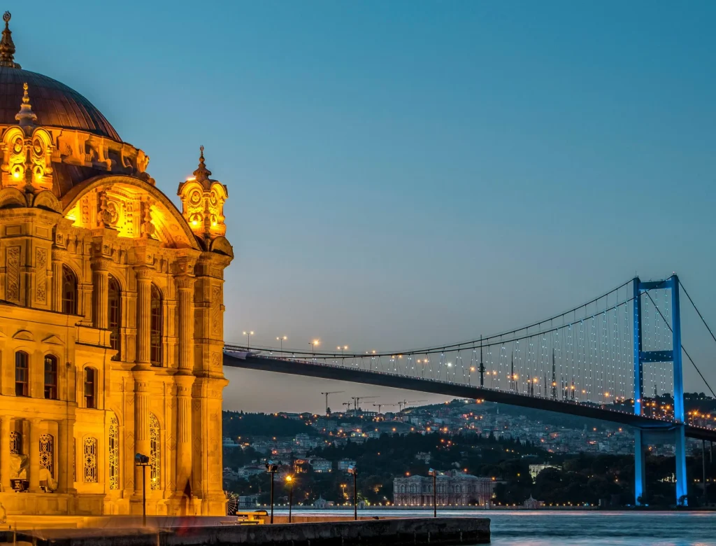 pexels-burak-karaduman-712806-1549326