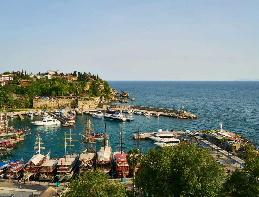 pexels-enginakyurt-2767815