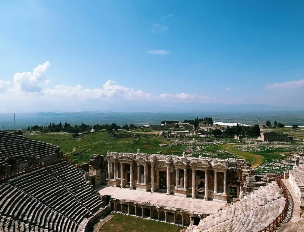 pexels-erdirbit-20689240