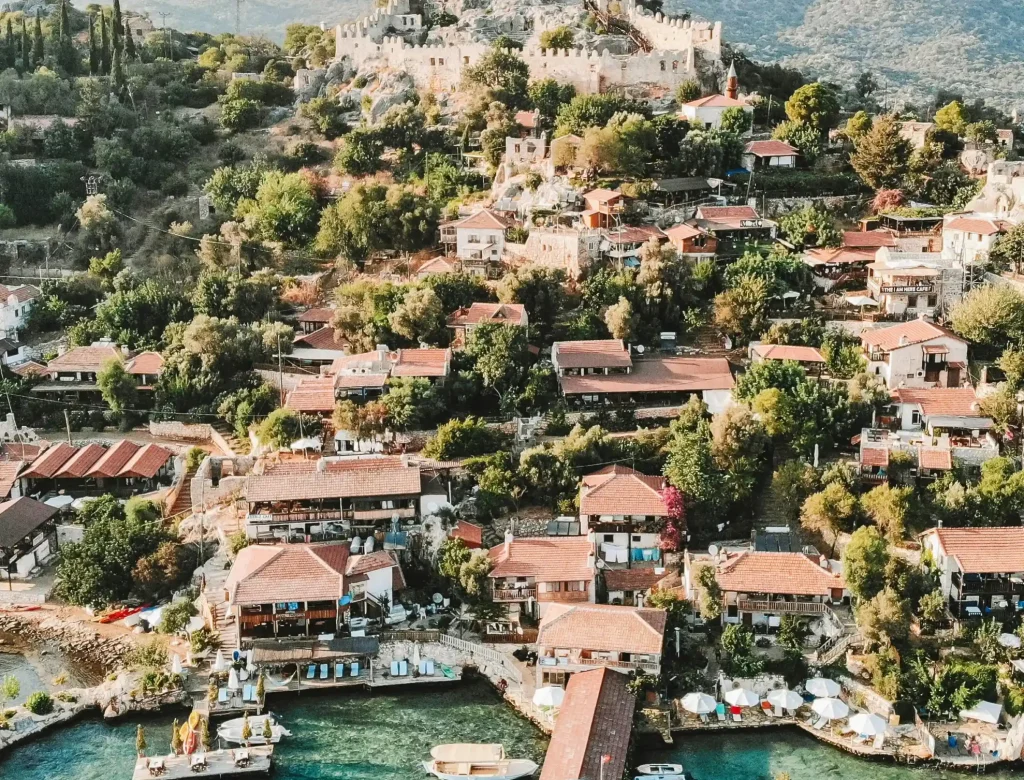 pexels-esrageziyor-45760220-7560129