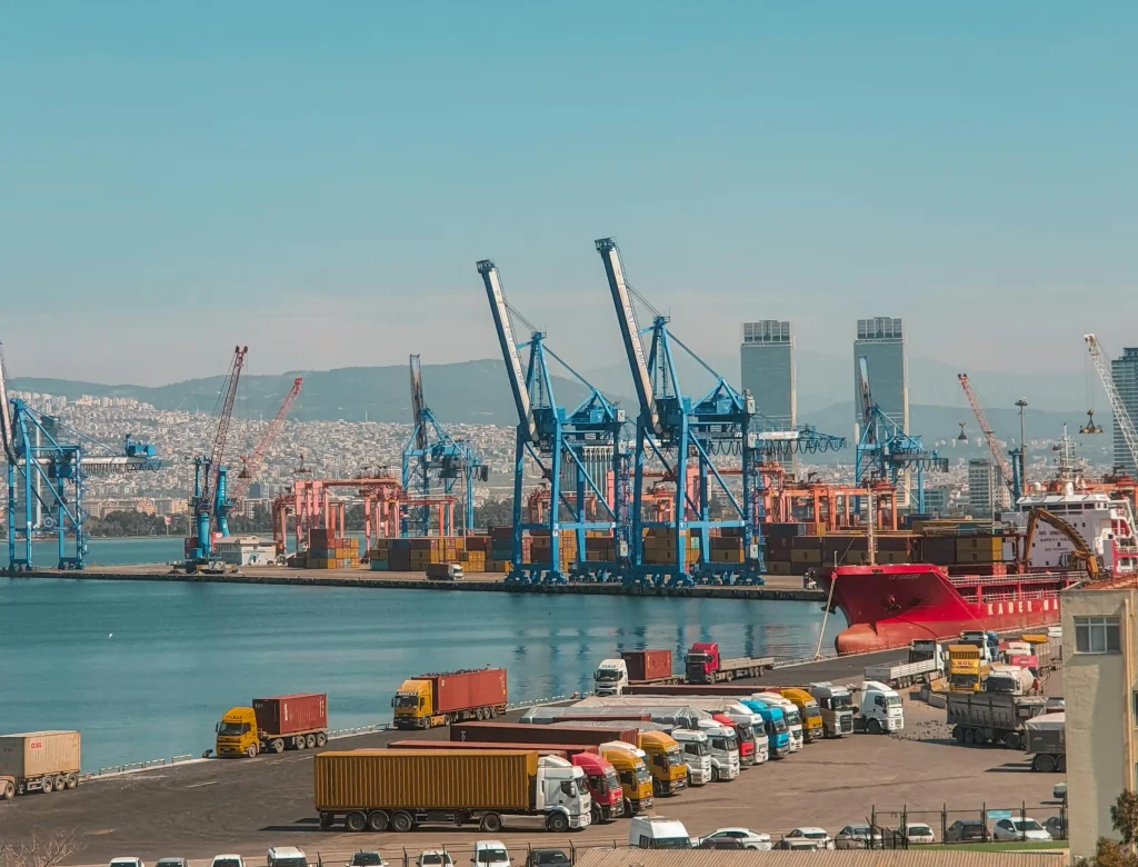 pexels-eyup-kagan-520110535-16315987