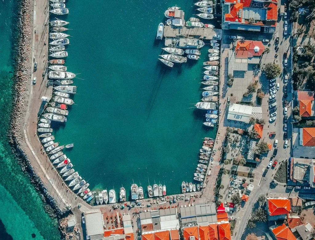 pexels-levent-caglayan-269095304-15159754