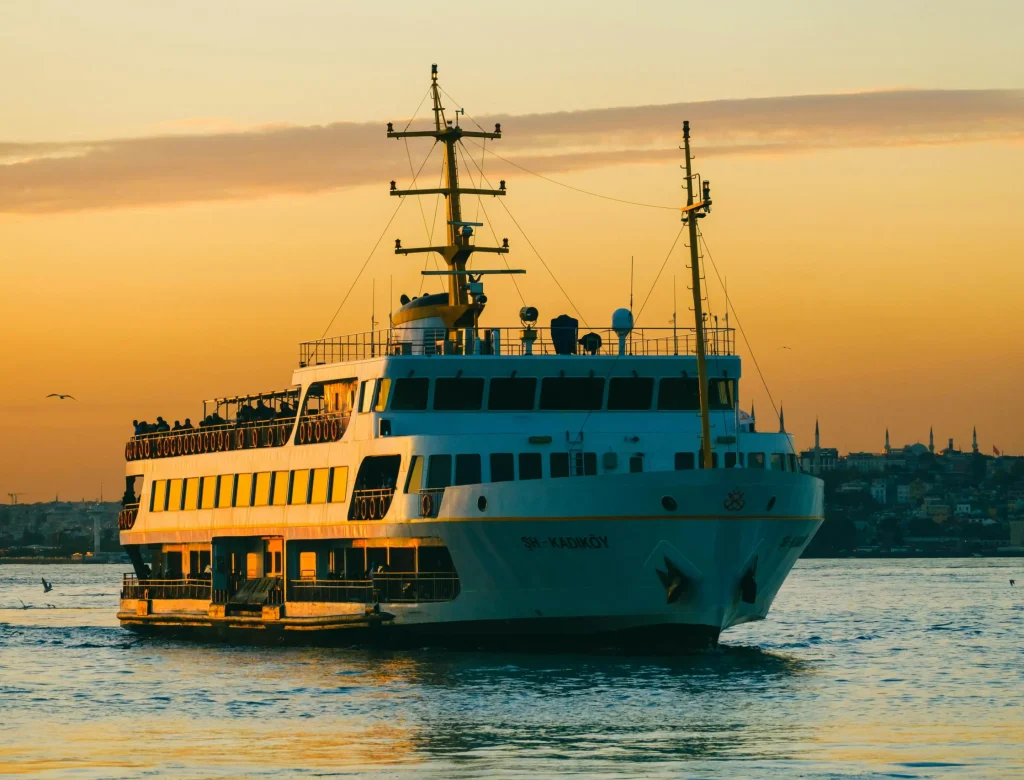 pexels-mahmoud-atashi-238541199-14172584