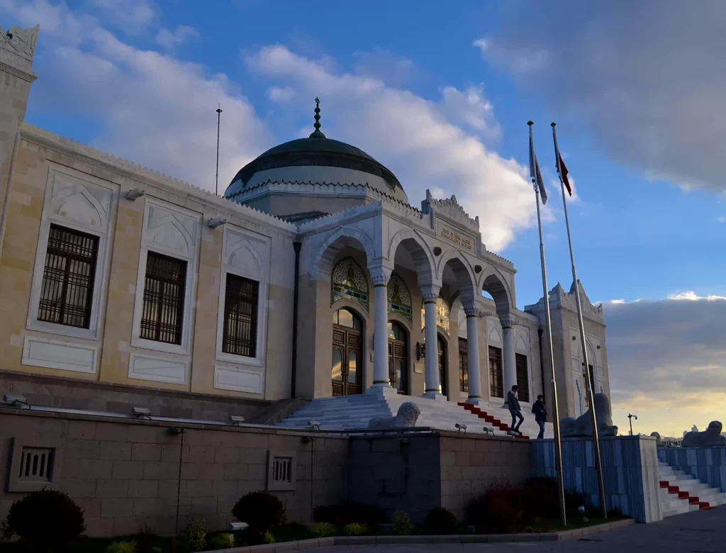 pexels-mehpare-armagan-383793967-14909307