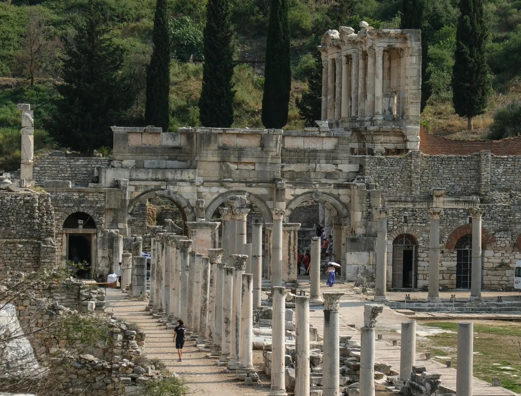 pexels-merve-nur-turker-55953592-17575646