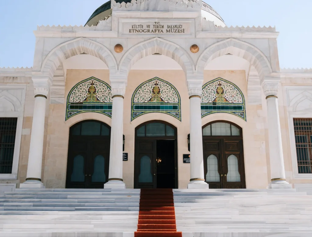 pexels-mutecevvil-19238994