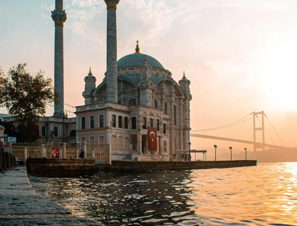 pexels-ozgomz-7529416