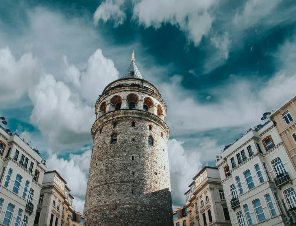 pexels-selimdersiniz-2042109