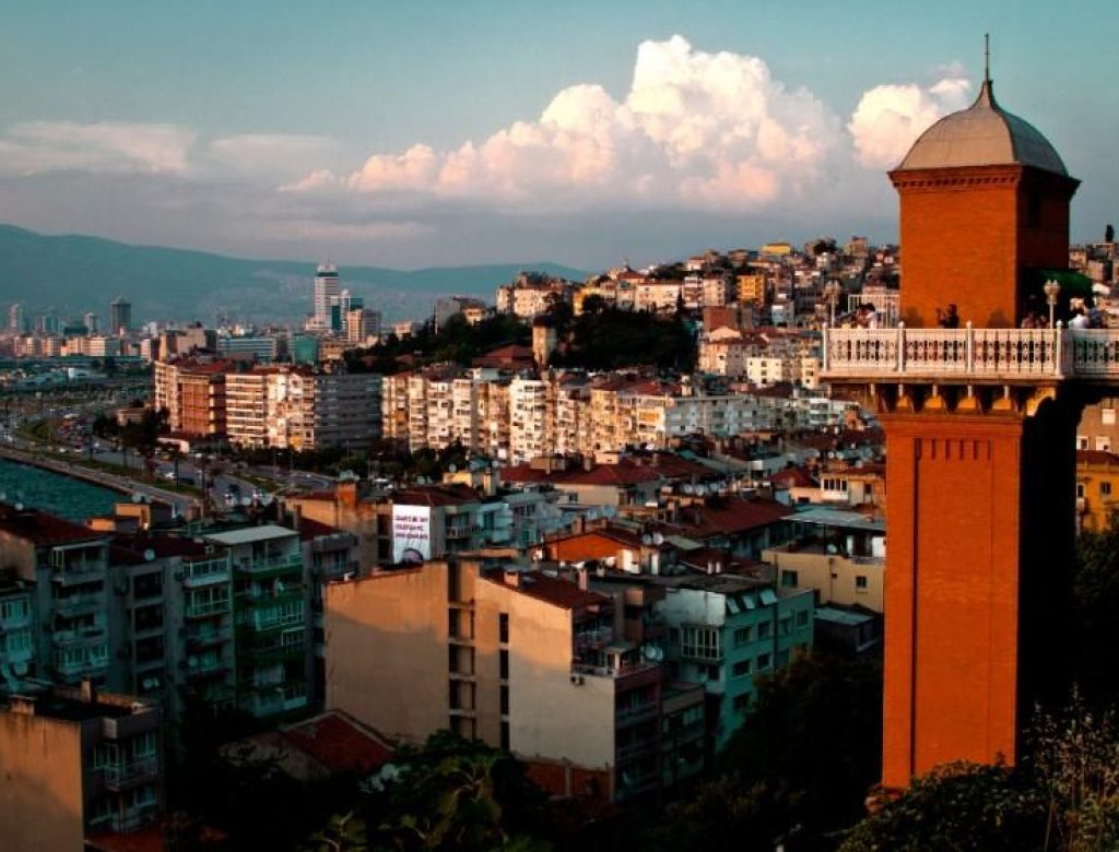 upload_602b9ac816648